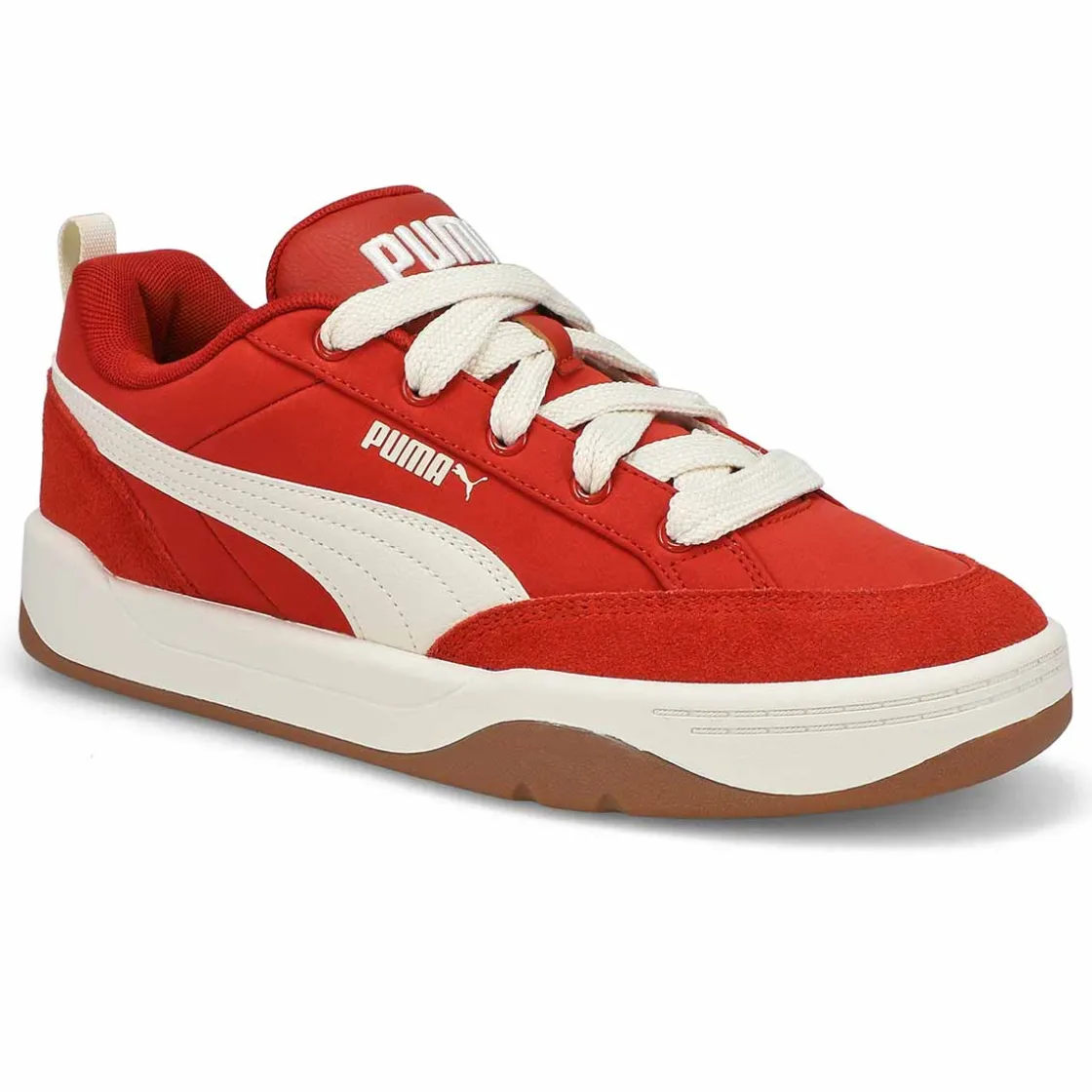 Puma Park Lifestyle Street Men Clearance