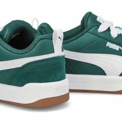 Puma Park Lifestyle Street Men Clearance