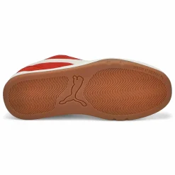 Puma Park Lifestyle Street Men Clearance