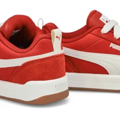 Puma Park Lifestyle Street Men Clearance