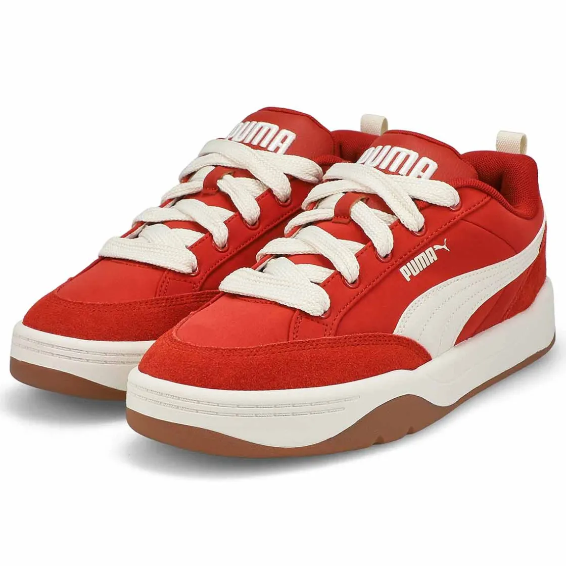 Puma Park Lifestyle Street Men Clearance