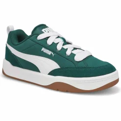 Puma Park Lifestyle Street Men Clearance