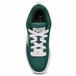 Puma Park Lifestyle Street Men Clearance
