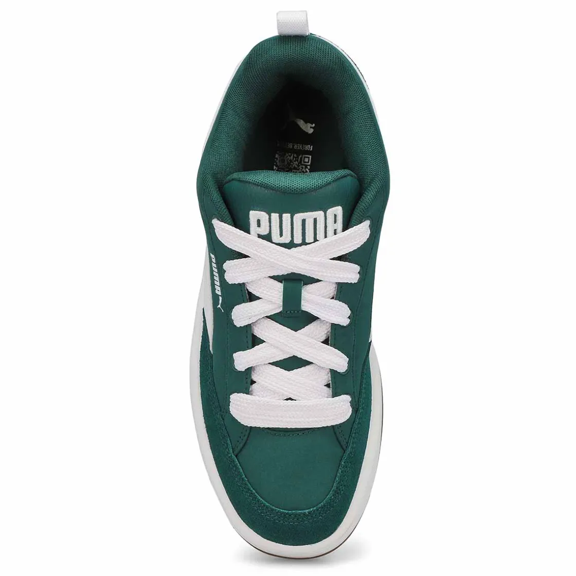 Puma Park Lifestyle Street Men Clearance
