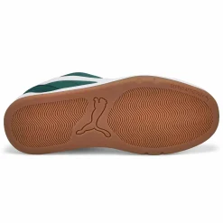 Puma Park Lifestyle Street Men Clearance