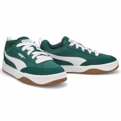 Puma Park Lifestyle Street Men Clearance
