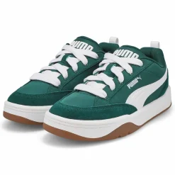 Puma Park Lifestyle Street Men Online