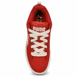 Puma Park Lifestyle Street Men Online