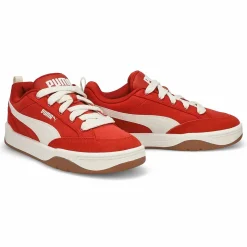 Puma Park Lifestyle Street Men Online