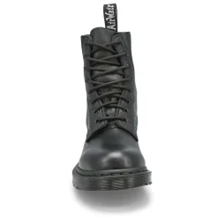 Dr Martens Pascal Mono Women Black Online