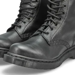 Dr Martens Pascal Mono Women Black Online