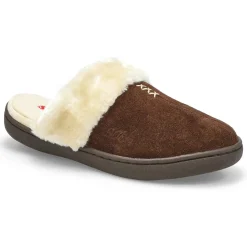SoftMoc Pauline Women Chocolate Outlet