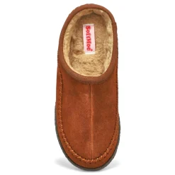 SoftMoc Pauly III Men Hot