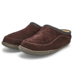SoftMoc Pauly III Men Hot