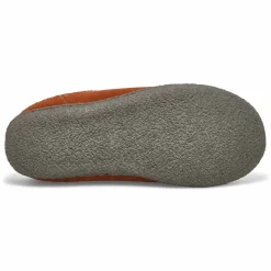 SoftMoc Pauly III Men Hot