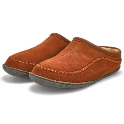 SoftMoc Pauly III Men Hot