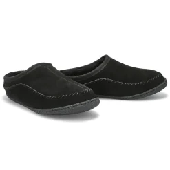 SoftMoc Pauly III Men Hot