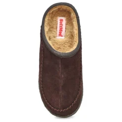 SoftMoc Pauly III Men Sale