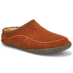 SoftMoc Pauly III Men Sale