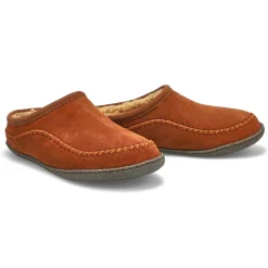 SoftMoc Pauly III Men Sale