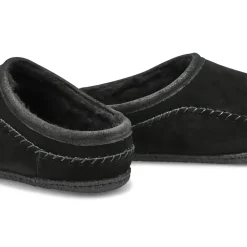 SoftMoc Pauly III Men Sale
