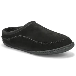 SoftMoc Pauly III Men Best