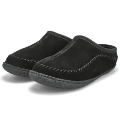 SoftMoc Pauly III Men Best