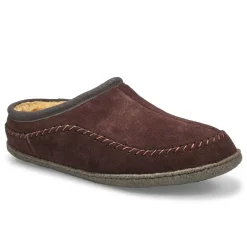 SoftMoc Pauly III Men Best