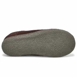 SoftMoc Pauly III Men Best