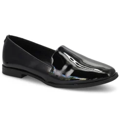 Maddison Style Peyton Women Discount