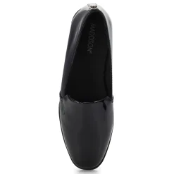 Maddison Style Peyton Women Discount
