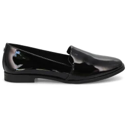 Maddison Style Peyton Women Discount