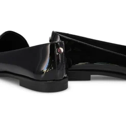 Maddison Style Peyton Women Discount