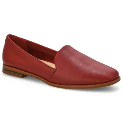 Maddison Style Peyton Women Discount