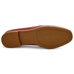 Maddison Style Peyton Women Discount