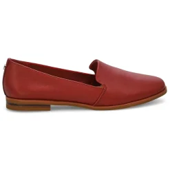 Maddison Style Peyton Women Discount