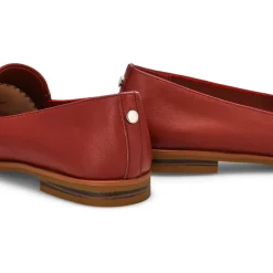 Maddison Style Peyton Women Outlet