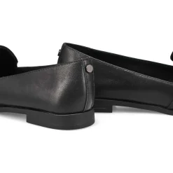 Maddison Style Peyton Women Outlet