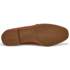 Maddison Style Peyton Women Outlet