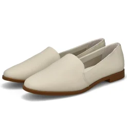 Maddison Style Peyton Women Outlet