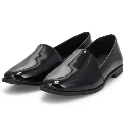 Maddison Style Peyton Women Outlet
