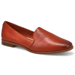 Maddison Style Peyton Women Outlet