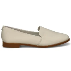 Maddison Style Peyton Women Outlet