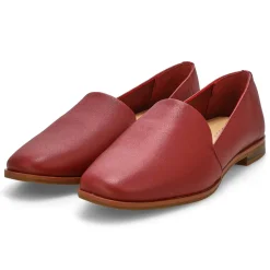 Maddison Style Peyton Women Outlet
