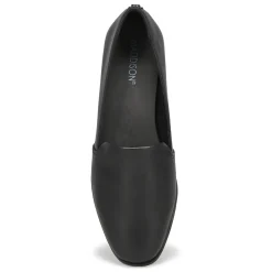 Maddison Style Peyton Women Outlet