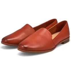 Maddison Style Peyton Women Sale