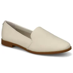 Maddison Style Peyton Women Sale