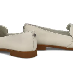 Maddison Style Peyton Women Sale