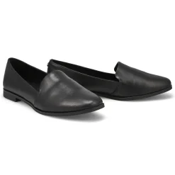 Maddison Style Peyton Women Sale