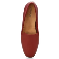 Maddison Style Peyton Women Sale